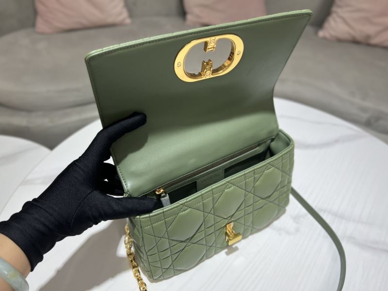 Christian Dior Montaigne Bags